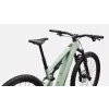 95226 31 LEVO R 4 EXPERT PST DKMOS D1 POV