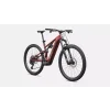 95727 10 LEVO R PRO REDBLKCMLN BLK DLMMET S2 FDSQ