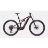 95727 10 LEVO R PRO REDBLKCMLN BLK DLMMET S2 HERO PDP