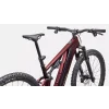 95727 10 LEVO R PRO REDBLKCMLN BLK DLMMET S2 D1 POV