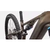 95226 80 LEVO R 4 COMP GUN WHTMTN D4 STTT