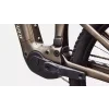95226 80 LEVO R 4 COMP GUN WHTMTN D5 MOTOR