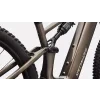 95226 80 LEVO R 4 COMP GUN WHTMTN D6 LINK