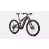 95226 80 LEVO R 4 COMP GUN WHTMTN S1 FDSQ