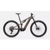 95226 80 LEVO R 4 COMP GUN WHTMTN S1 HERO PDP