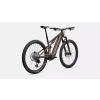 95226 80 LEVO R 4 COMP GUN WHTMTN S1 RDSQ