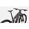 95226 80 LEVO R 4 COMP GUN WHTMTN D1 POV