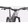 95227 10 LEVO PRO EVO G4 SHDWSIL BLKPRL SILDST D3 HT