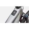 95227 10 LEVO PRO EVO G4 SHDWSIL BLKPRL SILDST D7 TCU