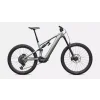 95227 10 LEVO PRO EVO G4 SHDWSIL BLKPRL SILDST HERO PDP