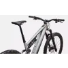 95227 10 LEVO PRO EVO G4 SHDWSIL BLKPRL SILDST D1 POV