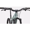 95227 51 LEVO COMP EVO G4 AGVE DSRTMET BRSHCP D3 HT