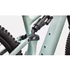 95227 51 LEVO COMP EVO G4 AGVE DSRTMET BRSHCP D6 LINK