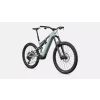 95227 51 LEVO COMP EVO G4 AGVE DSRTMET BRSHCP FDSQ