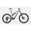 95227 51 LEVO COMP EVO G4 AGVE DSRTMET BRSHCP HERO PDP