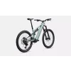 95227 51 LEVO COMP EVO G4 AGVE DSRTMET BRSHCP RDSQ