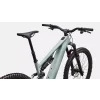 95227 51 LEVO COMP EVO G4 AGVE DSRTMET BRSHCP D1 POV