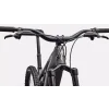 Horské elektrokolo SPECIALIZED Turbo Levo 4 EVO Comp Gloss Warm Smoke / Pistachio