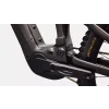Horské elektrokolo SPECIALIZED Turbo Levo 4 EVO Comp Gloss Warm Smoke / Pistachio