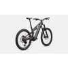 Horské elektrokolo SPECIALIZED Turbo Levo 4 EVO Comp Gloss Warm Smoke / Pistachio