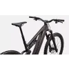 Horské elektrokolo SPECIALIZED Turbo Levo 4 EVO Comp Gloss Warm Smoke / Pistachio