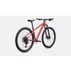 91827 53 ROCKHOPPER COMP KH CAYNMET STLNMET M 29 RDSQ