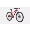 91827 53 ROCKHOPPER COMP KH CAYNMET STLNMET M 29 FDSQ