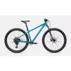 91827 54 ROCKHOPPER COMP KH TLTNTAL AGVE M 29 HERO PDP