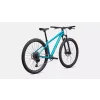 91827 54 ROCKHOPPER COMP KH TLTNTAL AGVE M 29 RDSQ