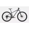 91827 65 ROCKHOPPER SPORT KH METOBSD SHDWSIL M 29 HERO PDP