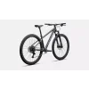 91827 65 ROCKHOPPER SPORT KH METOBSD SHDWSIL M 29 RDSQ