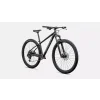 91827 65 ROCKHOPPER SPORT KH METOBSD SHDWSIL M 29 FDSQ