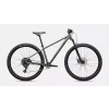 91827 64 ROCKHOPPER SPORT KH BTLGRN OAKGRNMET M 29 HERO PDP