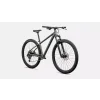91827 64 ROCKHOPPER SPORT KH BTLGRN OAKGRNMET M 29 FDSQ