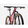 Horské kolo TREK Procaliber 9.5 Gen 3 Fury Red