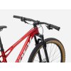Horské kolo TREK Procaliber 9.5 Gen 3 Fury Red