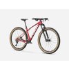 Horské kolo TREK Procaliber 9.5 Gen 3 Fury Red
