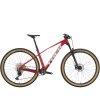 Horské kolo TREK Procaliber 9.5 Gen 3 Fury Red