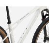 Procaliber96 27 57379 B Alt4