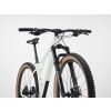 Procaliber96 27 57379 B Alt3