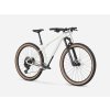 Procaliber96 27 57379 B Alt1