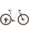 Procaliber96 27 57379 B Primary