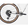 Procaliber96 27 57379 B Alt5