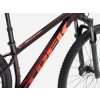 Procaliber6 27 80310 A Alt4