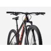 Procaliber6 27 80310 A Alt3