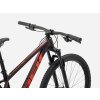 Procaliber6 27 80310 A Alt2