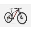 Procaliber6 27 80310 A Alt1