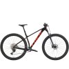 Procaliber6 27 80310 A Primary