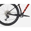 Procaliber6 27 80310 A Alt5