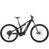 PowerflyFS4800 27 79832 A Primary
